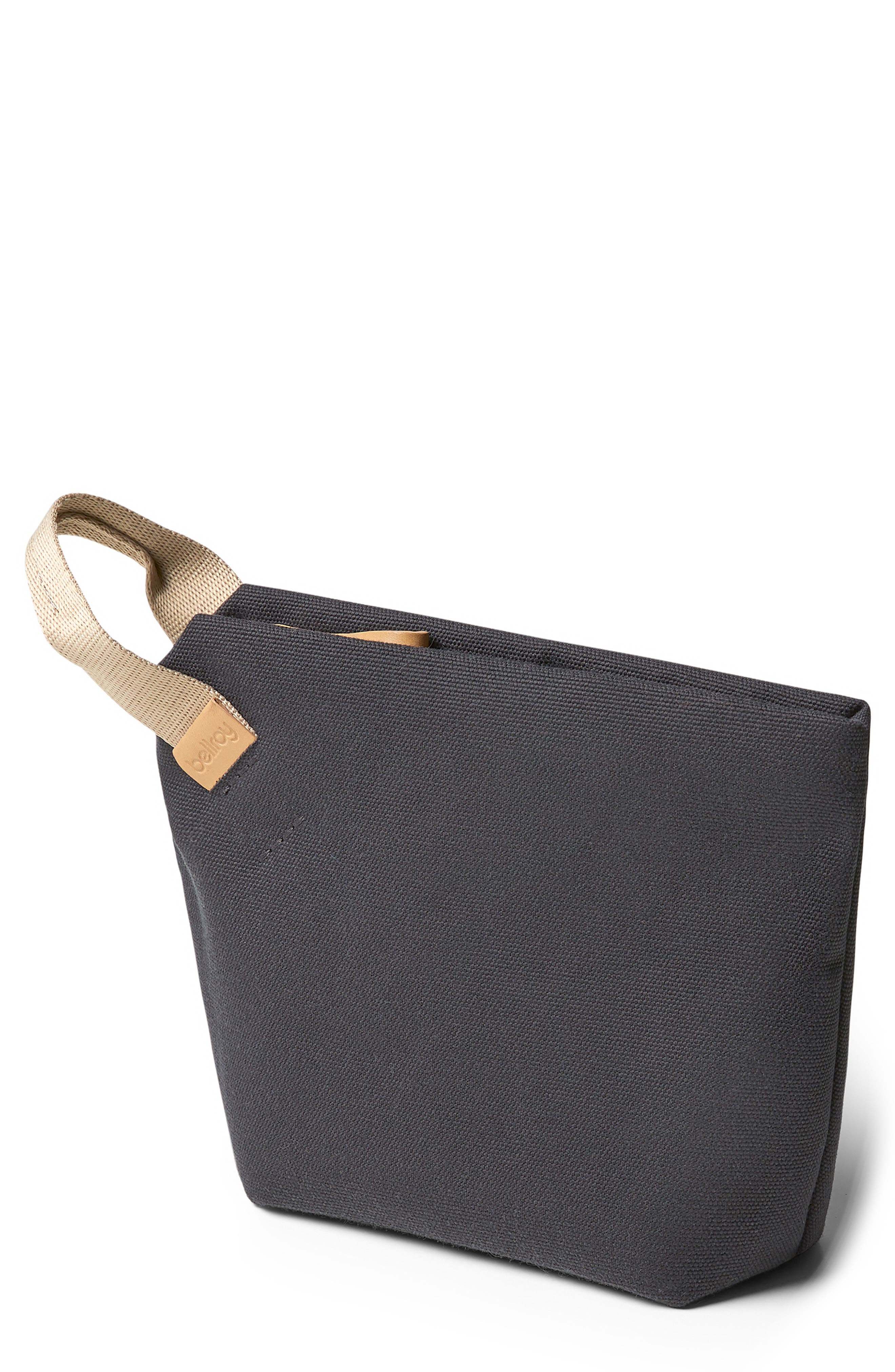 mens backpack nordstrom