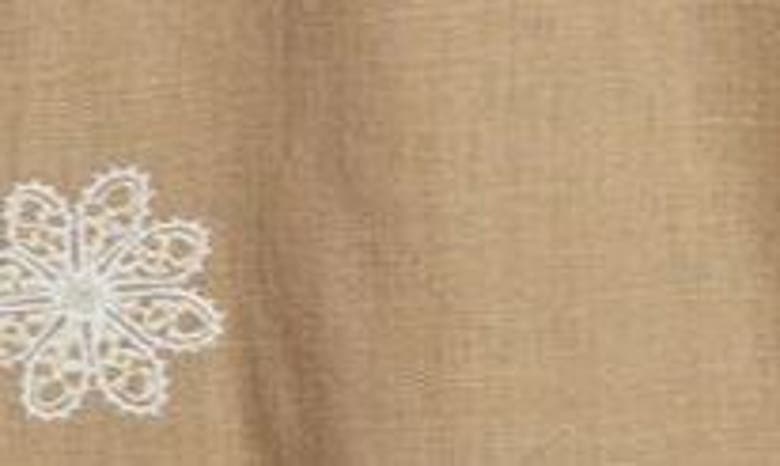 Shop Peter Millar Crown Lite Wilkeson Stretch Cotton Button-down Shirt In Larkspur