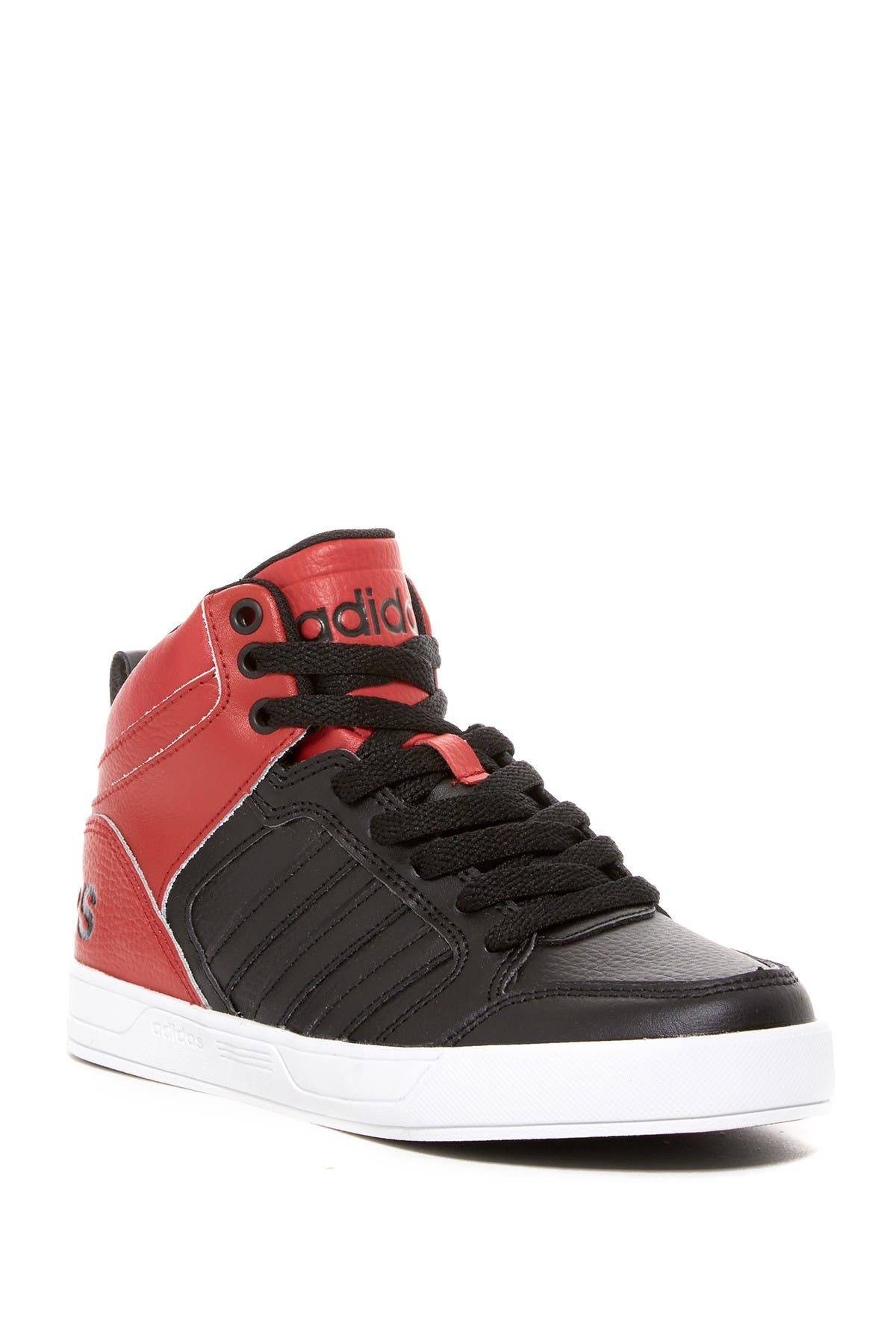 adidas raleigh 9tis mid