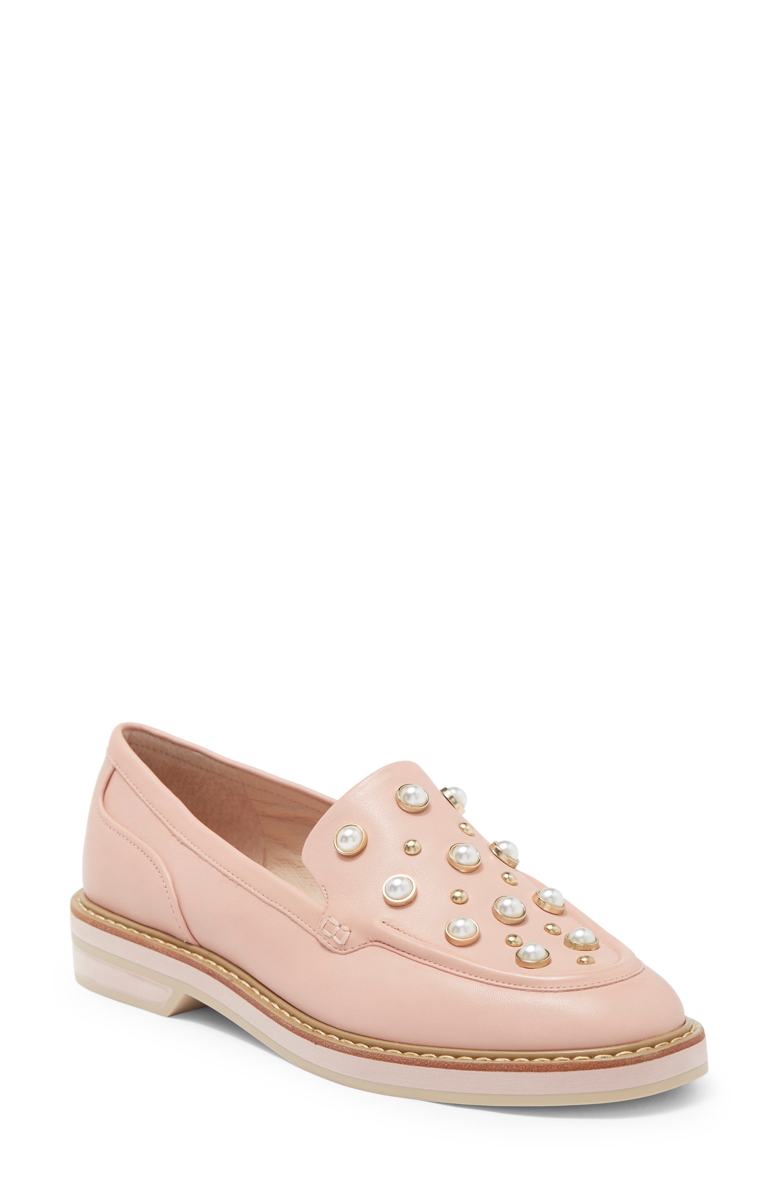 Shop Louise et Cie Online | Nordstrom