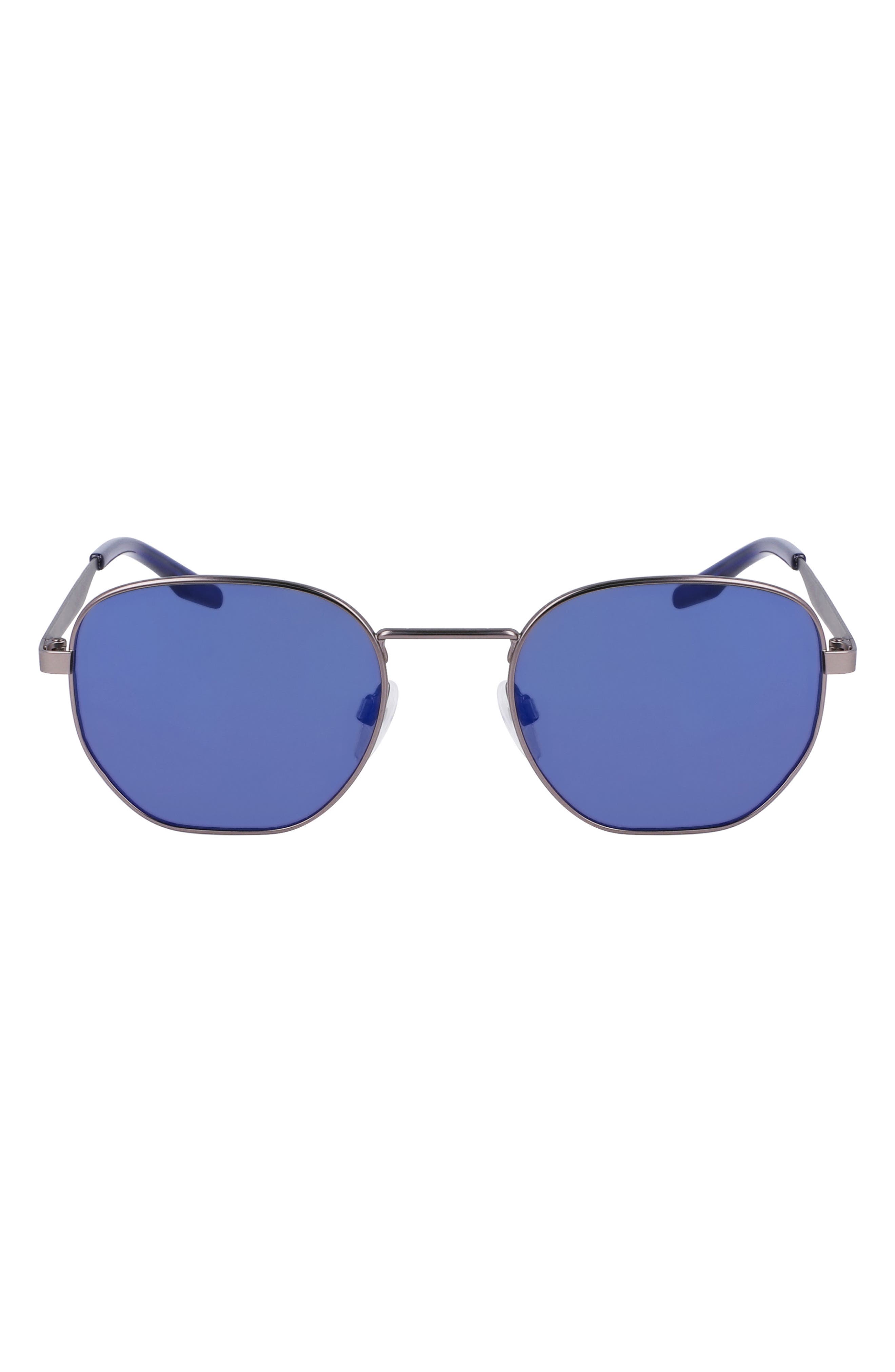 converse sunglasses women