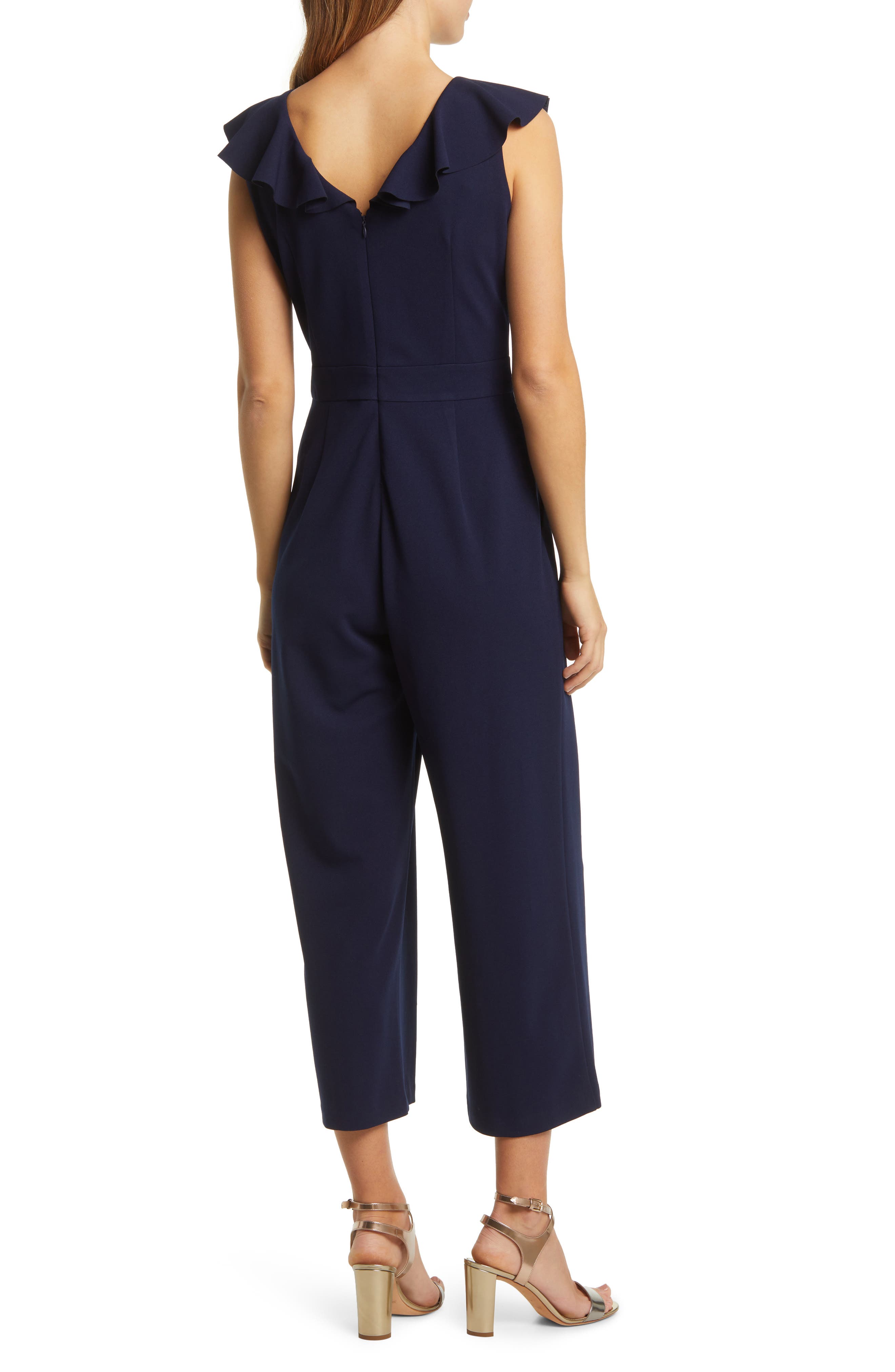 big w ladies jumpsuits