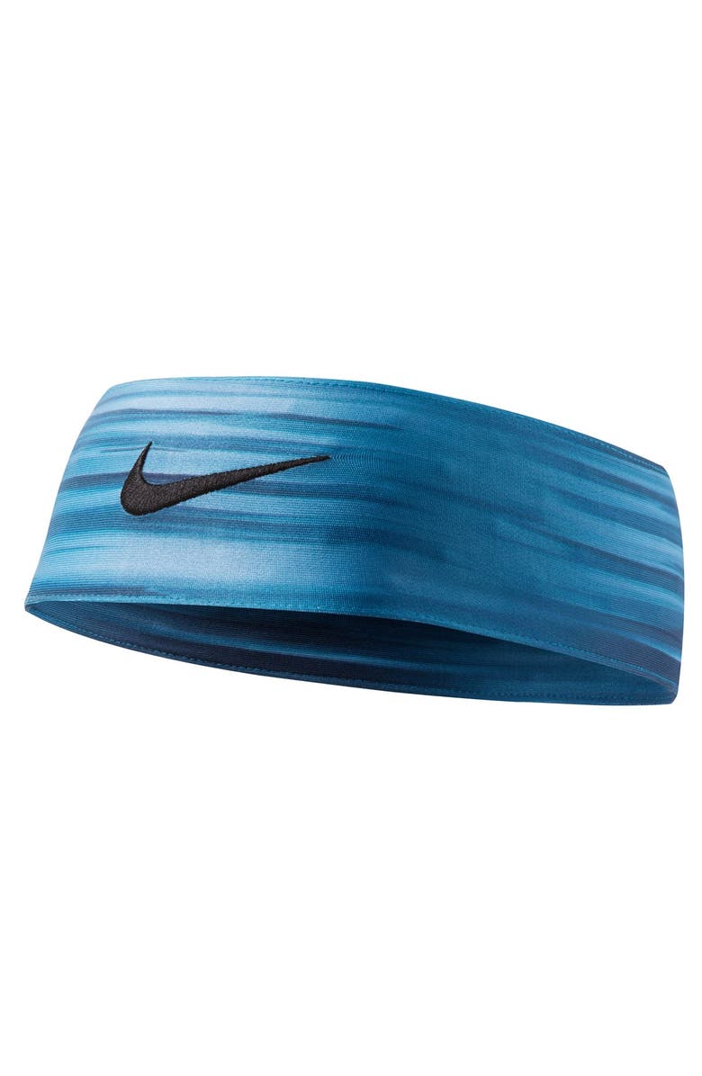 Nike customer service canada Nike customer service canada