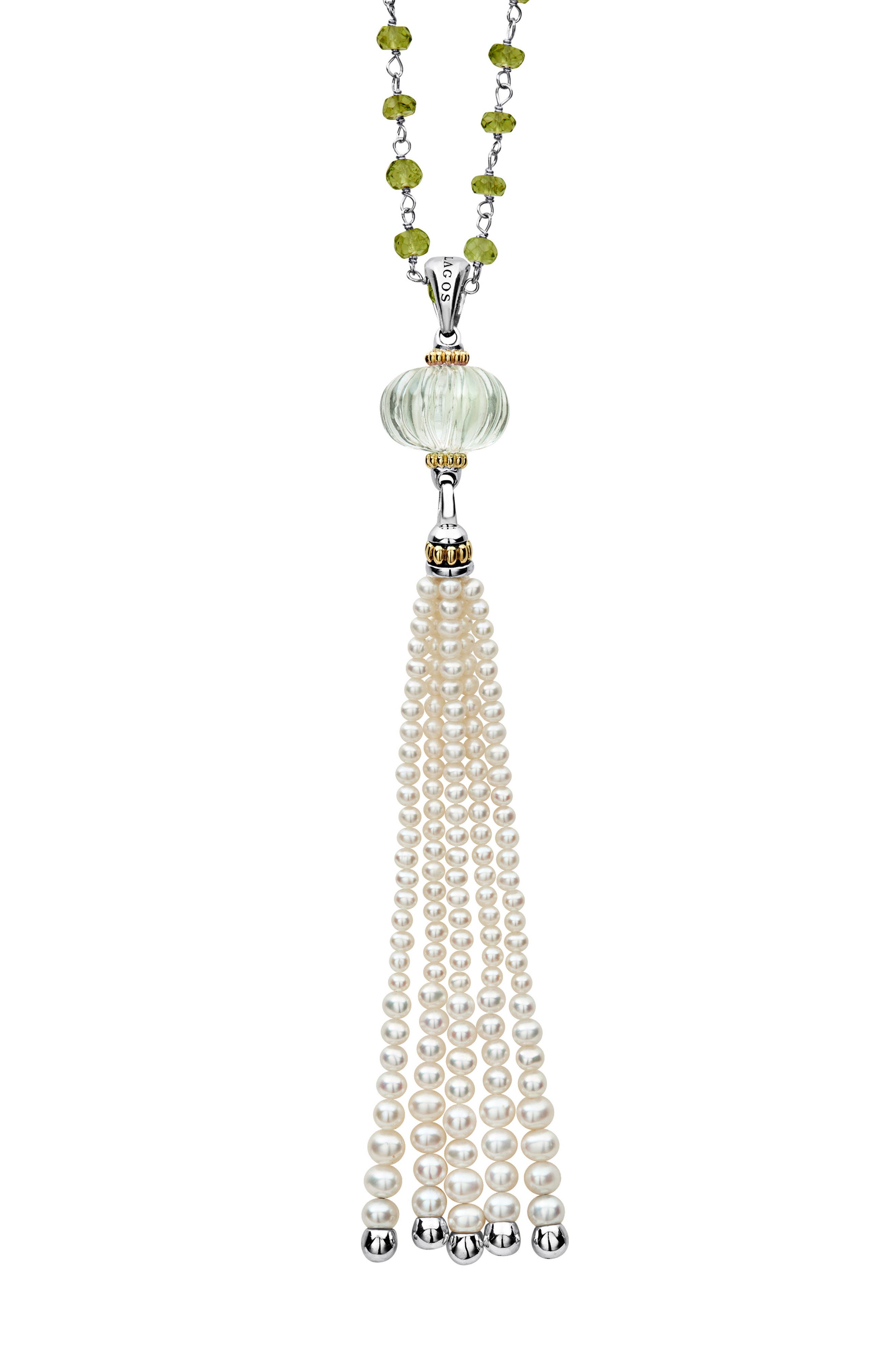 lagos jewelry sale nordstrom rack