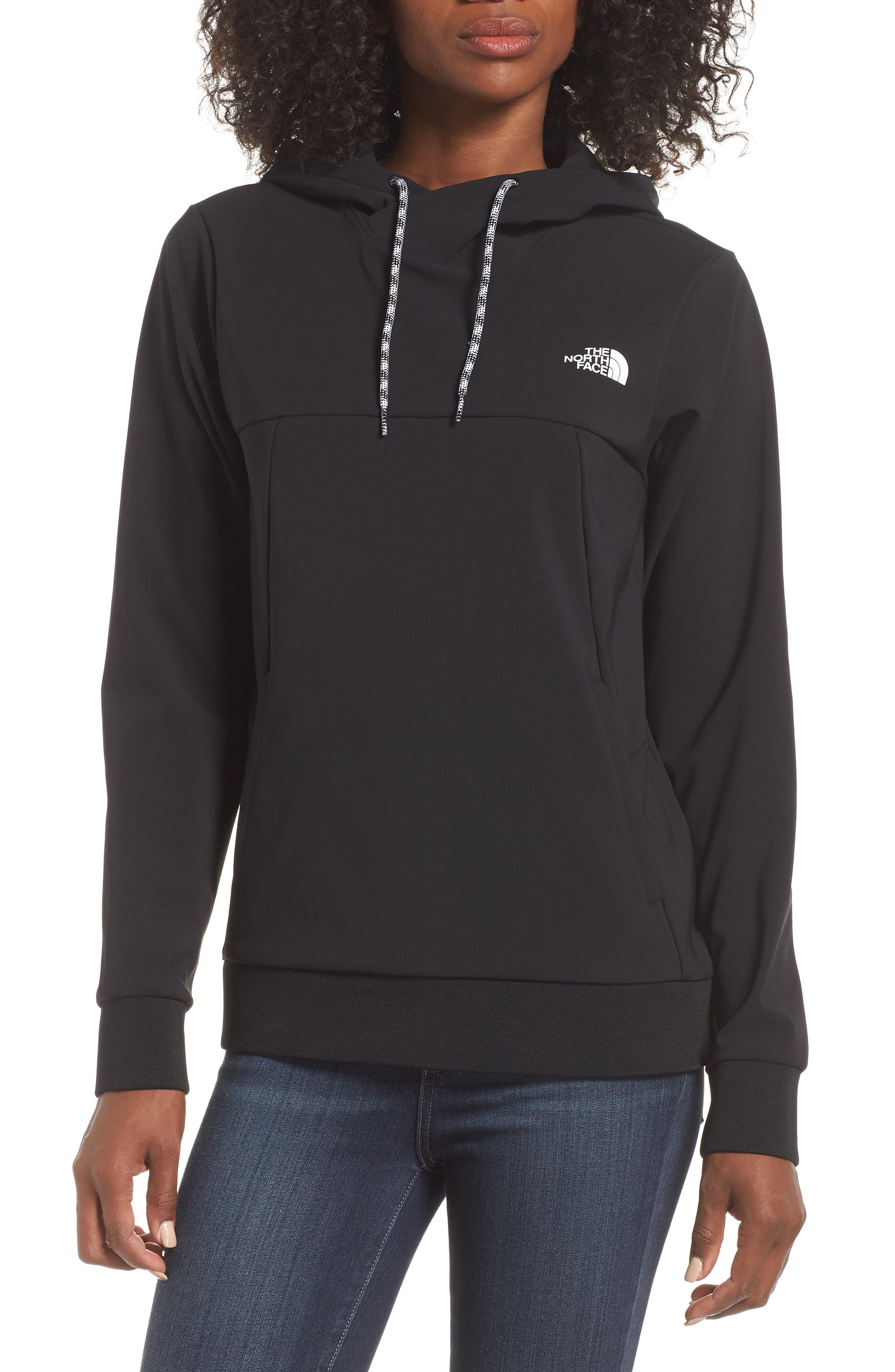 The North Face Tekno Fresh Hoodie 