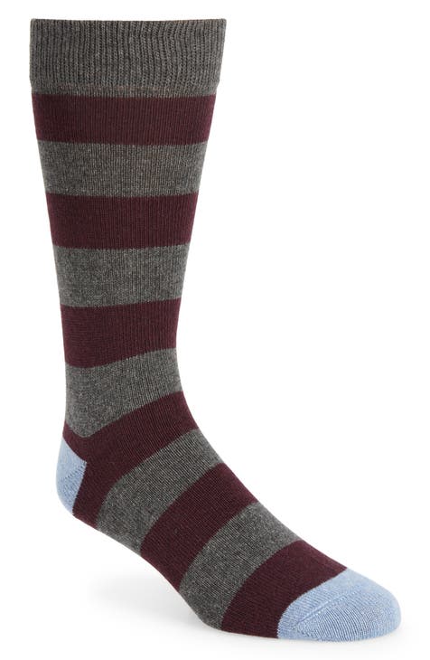 Dress Socks for Men | Nordstrom