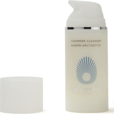 Omorovicza Cashmere Cleanser