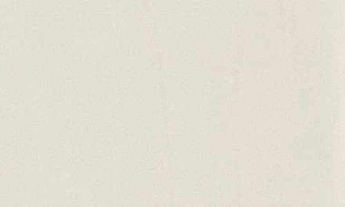 English Factory Bib Collar Cotton Shirt In White