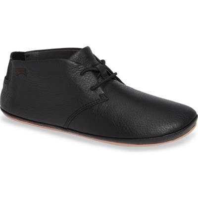 Camper Right Kids Desert Shoe