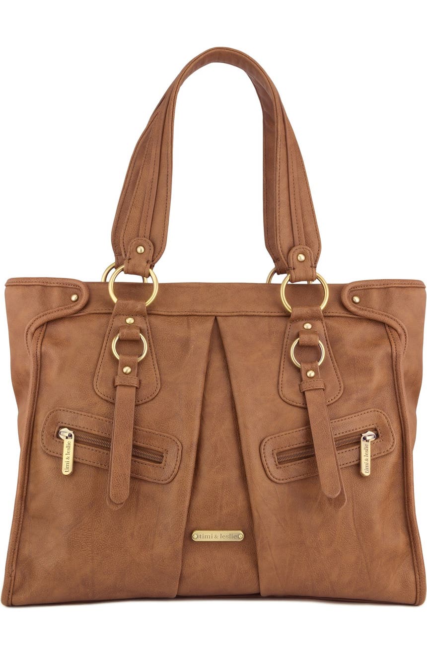 Dawn Diaper Bag Dawn Diaper Bag