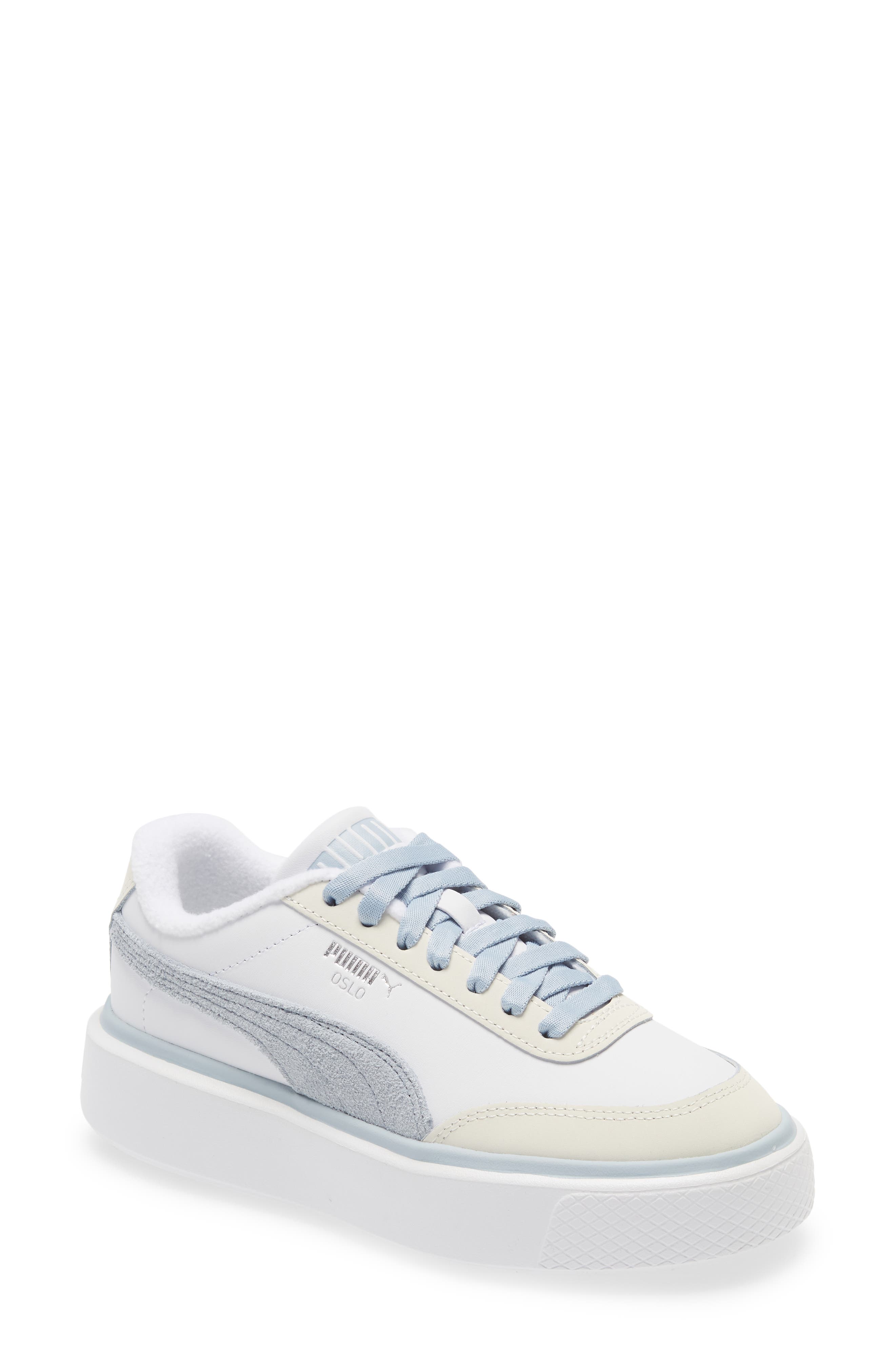 puma clearance womens