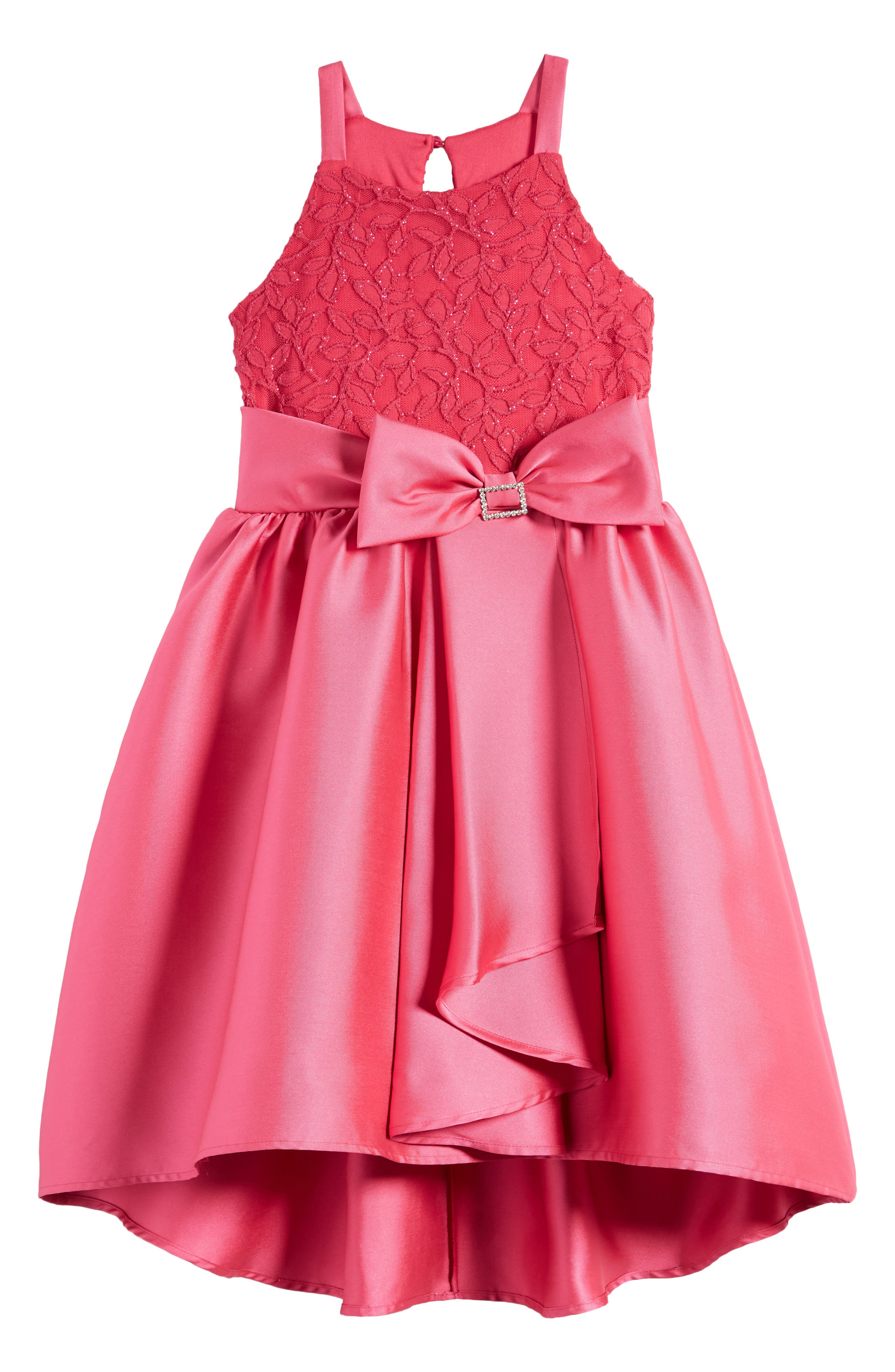 Nordstrom Christening Dresses