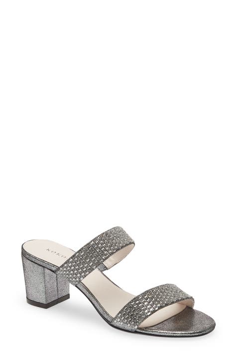 Women's KOKO + PALENKI Heels | Nordstrom