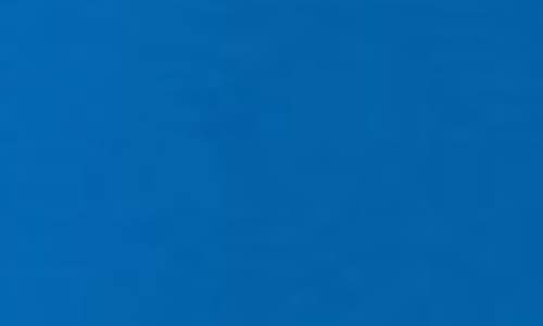 Reima Kids' Lani Thermal Top & Pants Set In Bright Blue