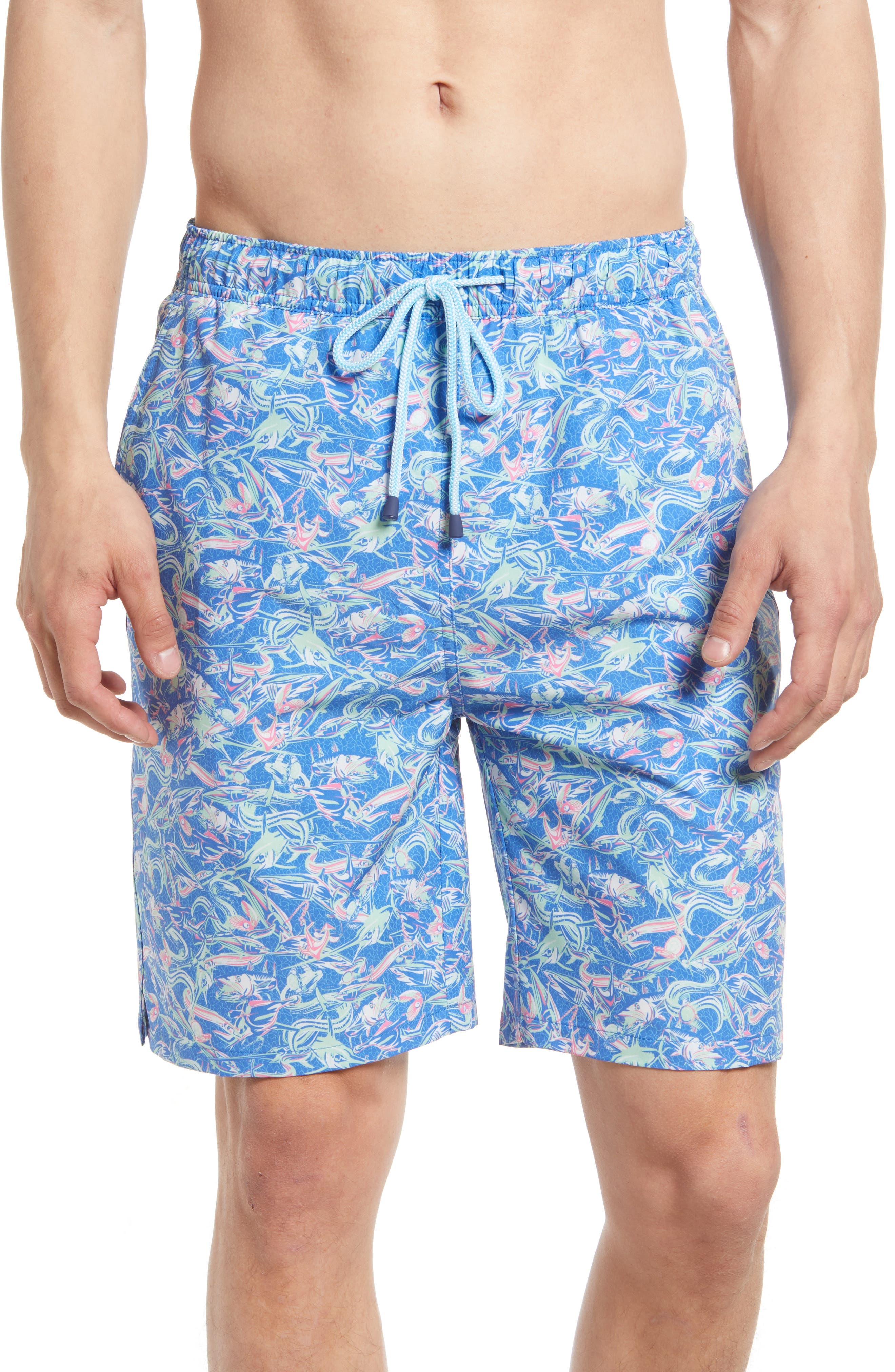 Shop Peter Millar Online | Nordstrom