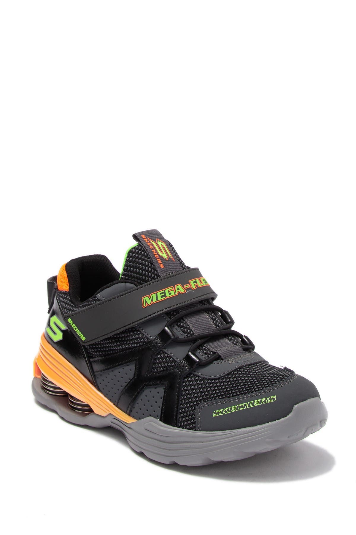 skechers mega volt