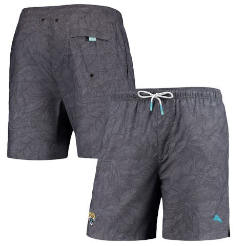 Men's Tommy Bahama Swim Trunks & Swimwear | Nordstrom