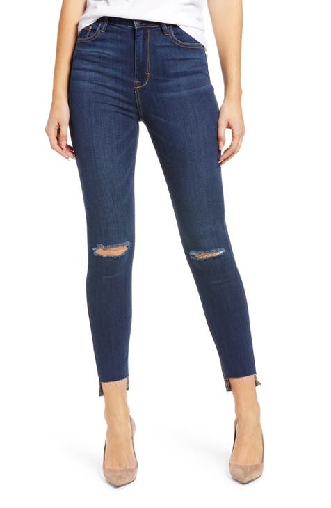 Women's HIDDEN JEANS Clothing | Nordstrom