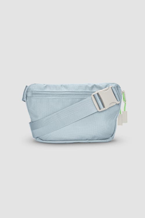 Shop Baboon To The Moon Fannypack 3l In Drizzle