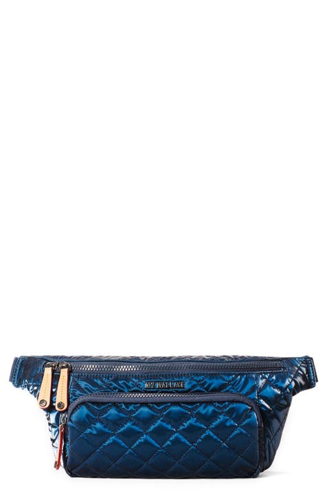 Rebecca minkoff belt bag on sale nordstrom