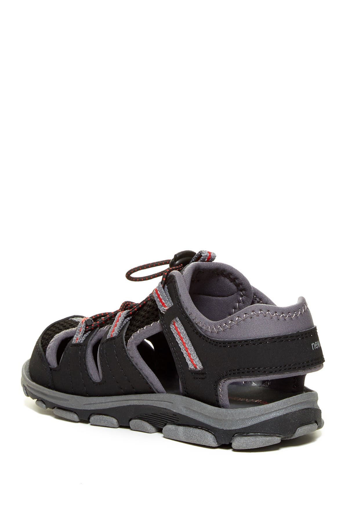 target women's slide sandals