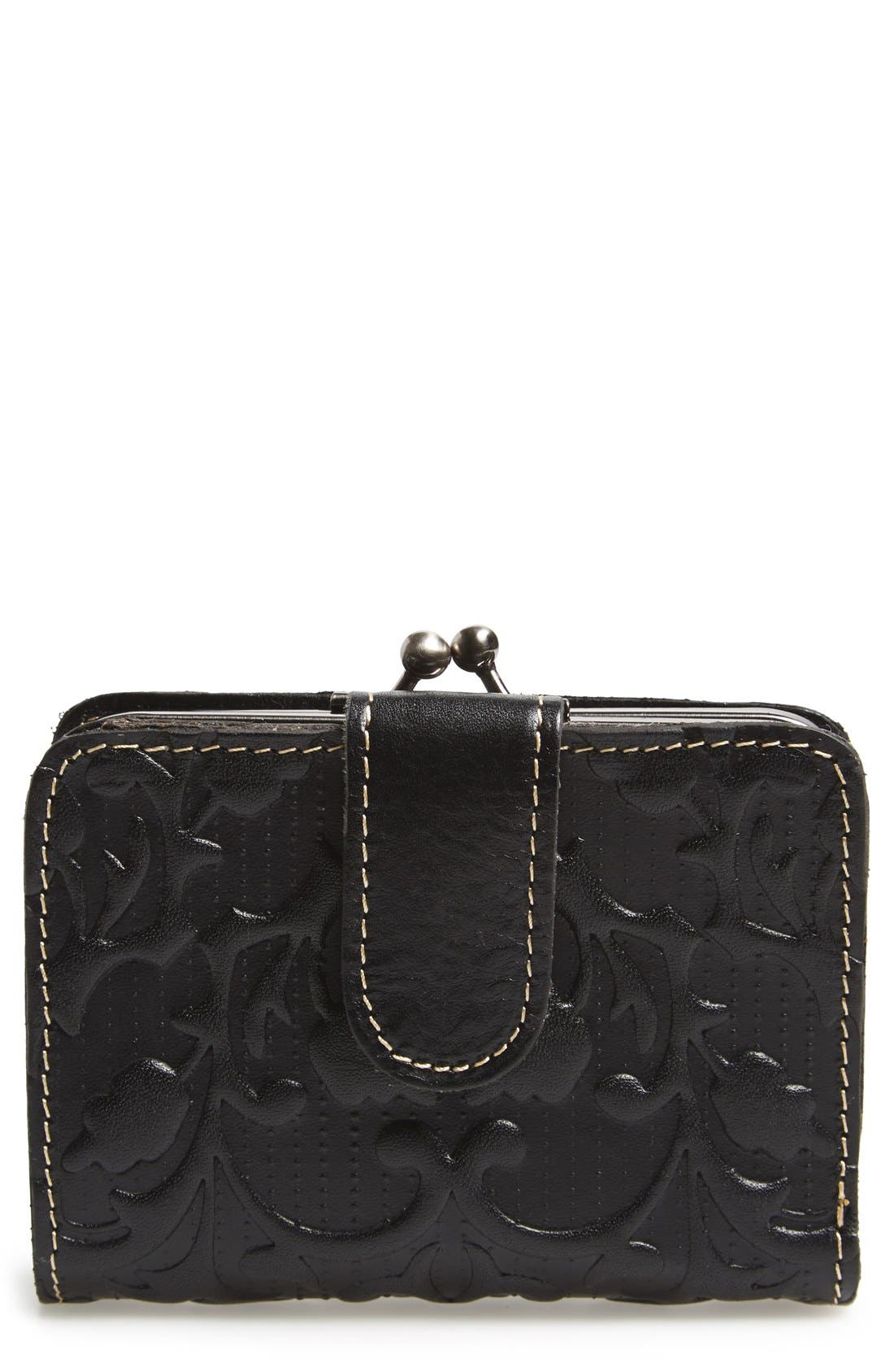 louis vuitton swarovski bag