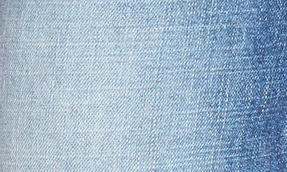 parker smith jeans nordstrom rack