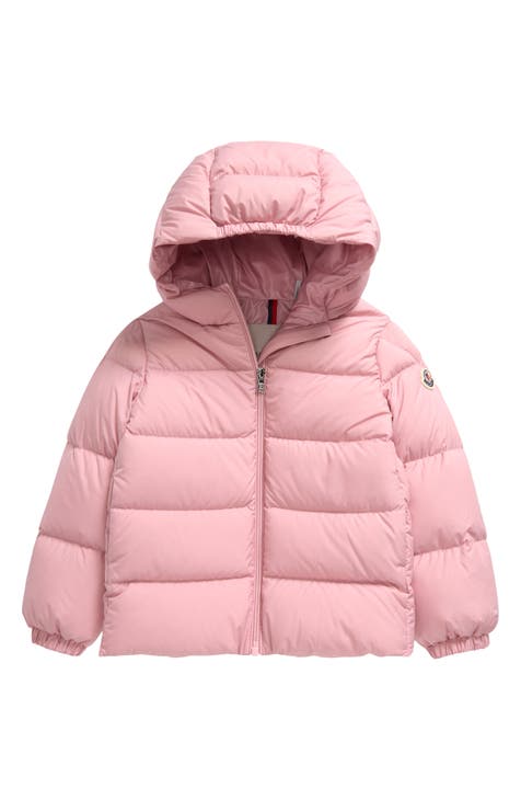 Baby Moncler Nordstrom