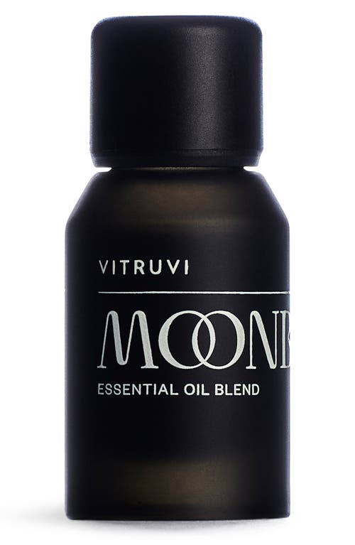 Vitruvi Moonbeam Essential Oil Blend at Nordstrom