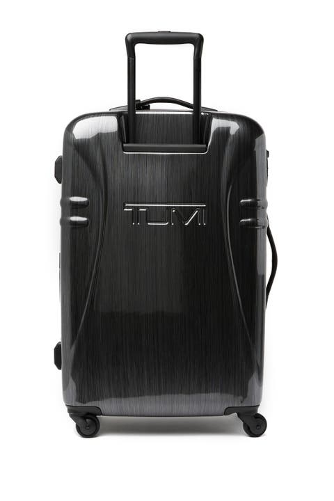 Luggage & Travel | Nordstrom Rack