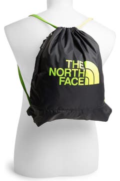 The North Face 'Sack Pack' Drawstring Bag | Nordstrom