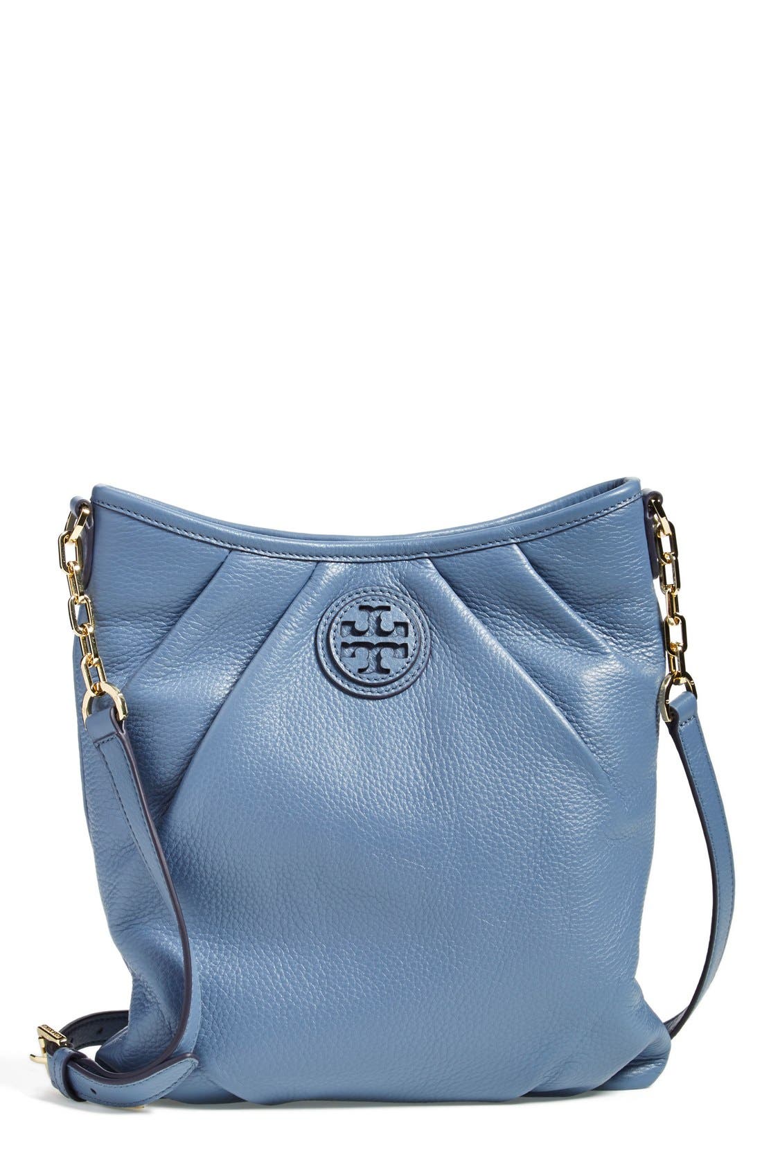 Tory Burch Handbag Sale Nordstrom Rack