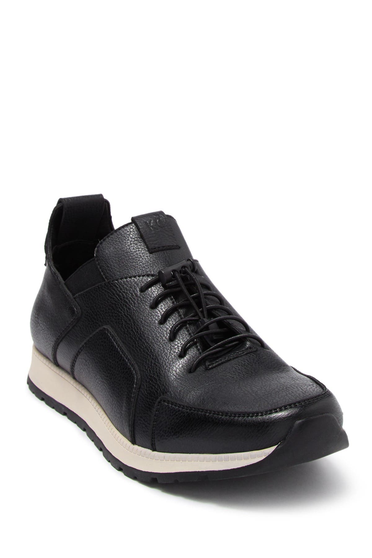kenneth cole sneakers