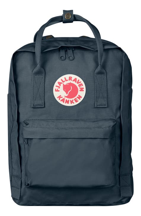 Nordstrom rack cheap fjallraven kanken