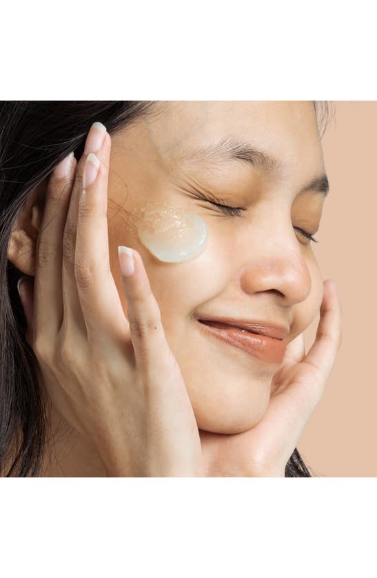 Dr Lara Devgan Peptide Eye Cream