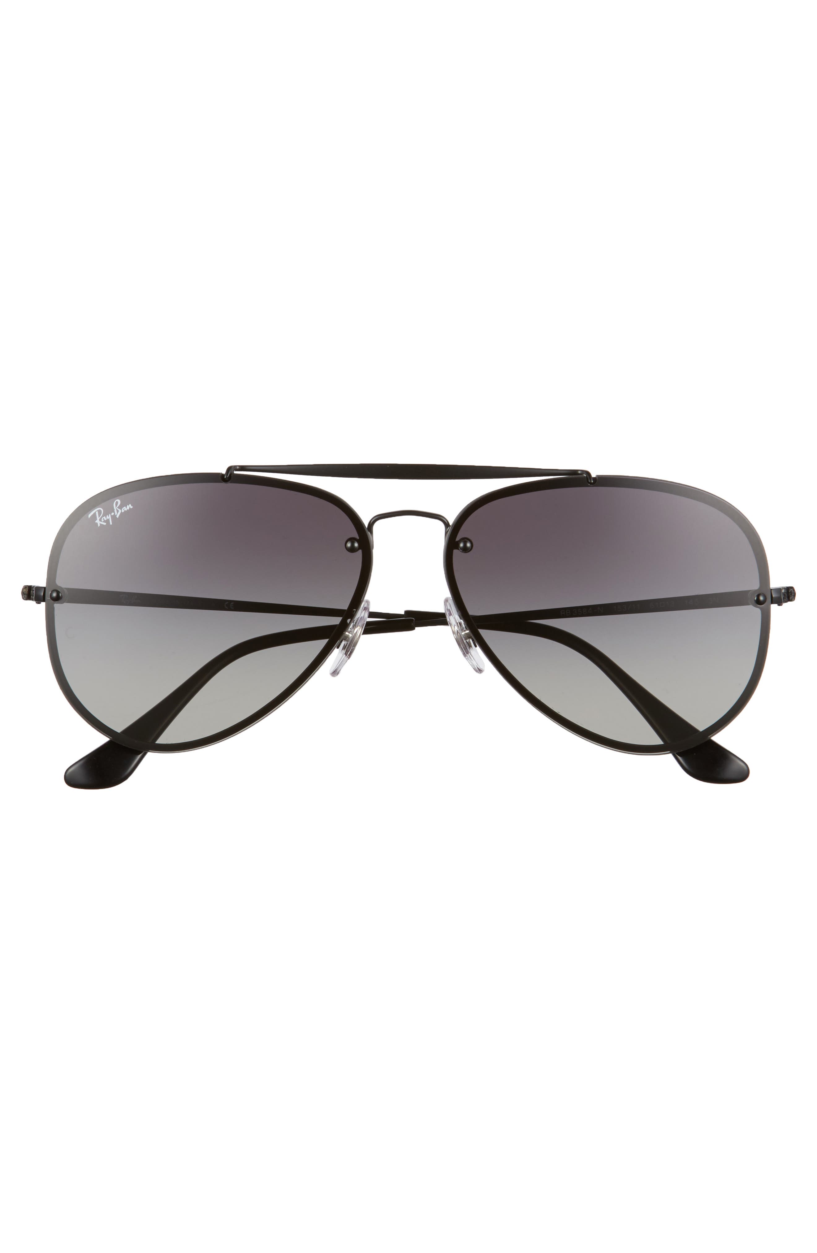 rb3025 aviator l 58014 price in india