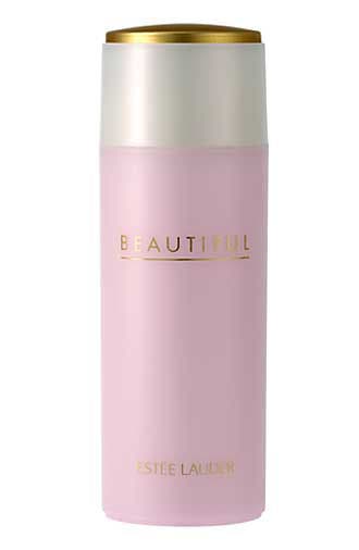 Est E Lauder Beautiful Perfumed Body Powder Shaker Nordstrom   7acb7c07 9ff0 42a5 8690 F2e7a875bac7 