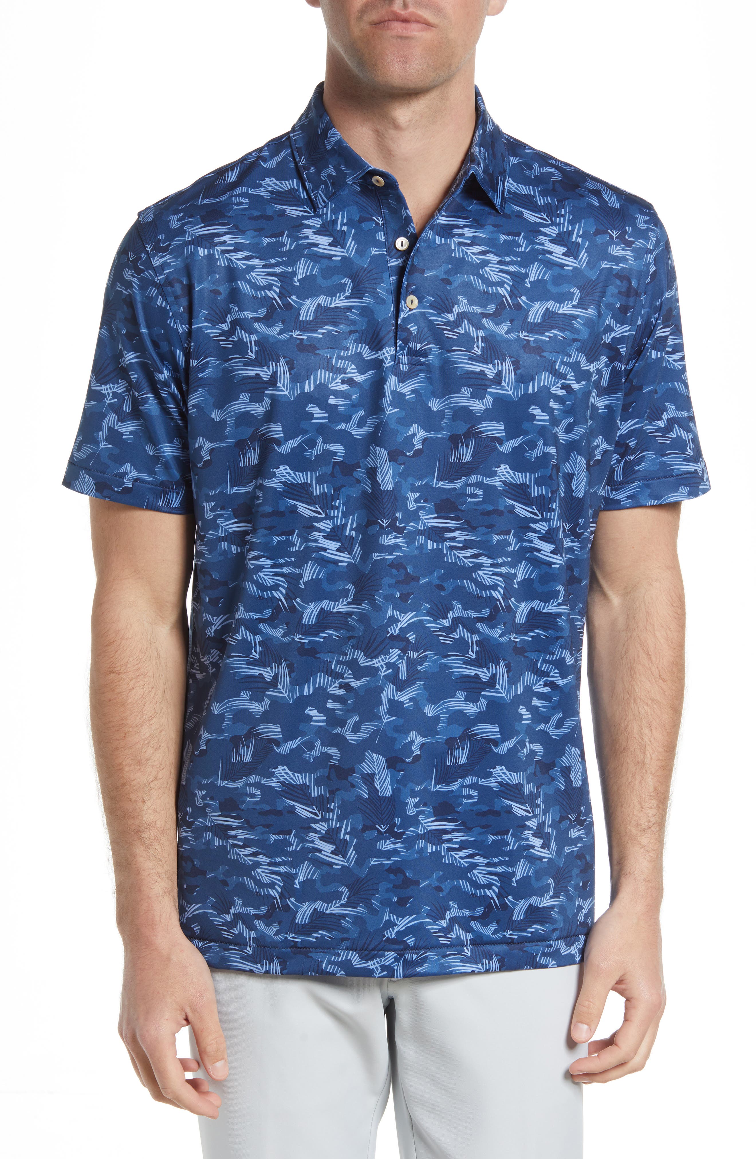 Peter Millar Golf Clothes, Shoes \u0026 Gear 