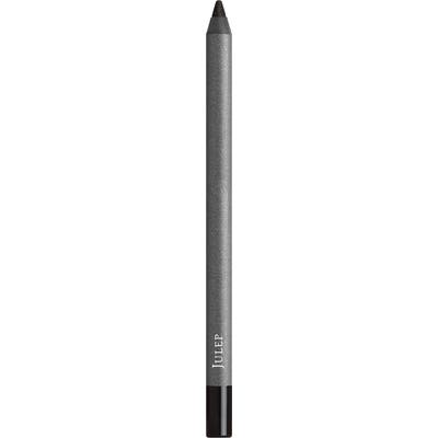 Julep(TM) When Pencil Met Gel Long-Lasting Eyeliner - Blackest Black