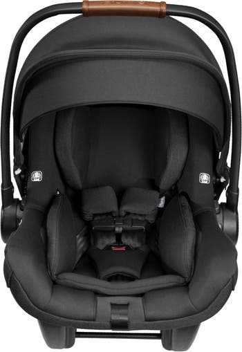 Nuna Pipa Lite Rx Infant Car Seat Relx Base Nordstrom - What Car Seat To Use After Nuna Pipa