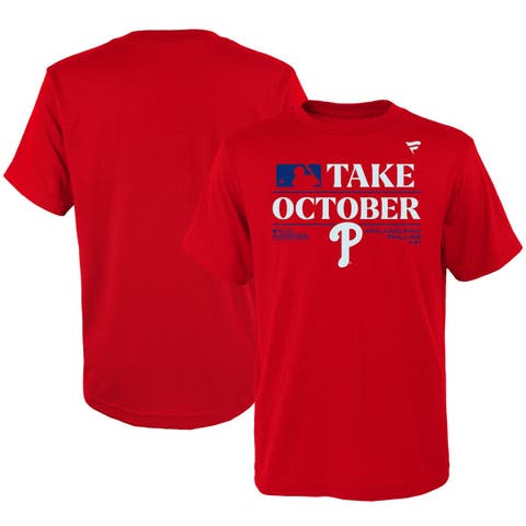 Official philadelphia Phillies Cooperstown Collection Forbes T-Shirt,  hoodie, sweater, long sleeve and tank top