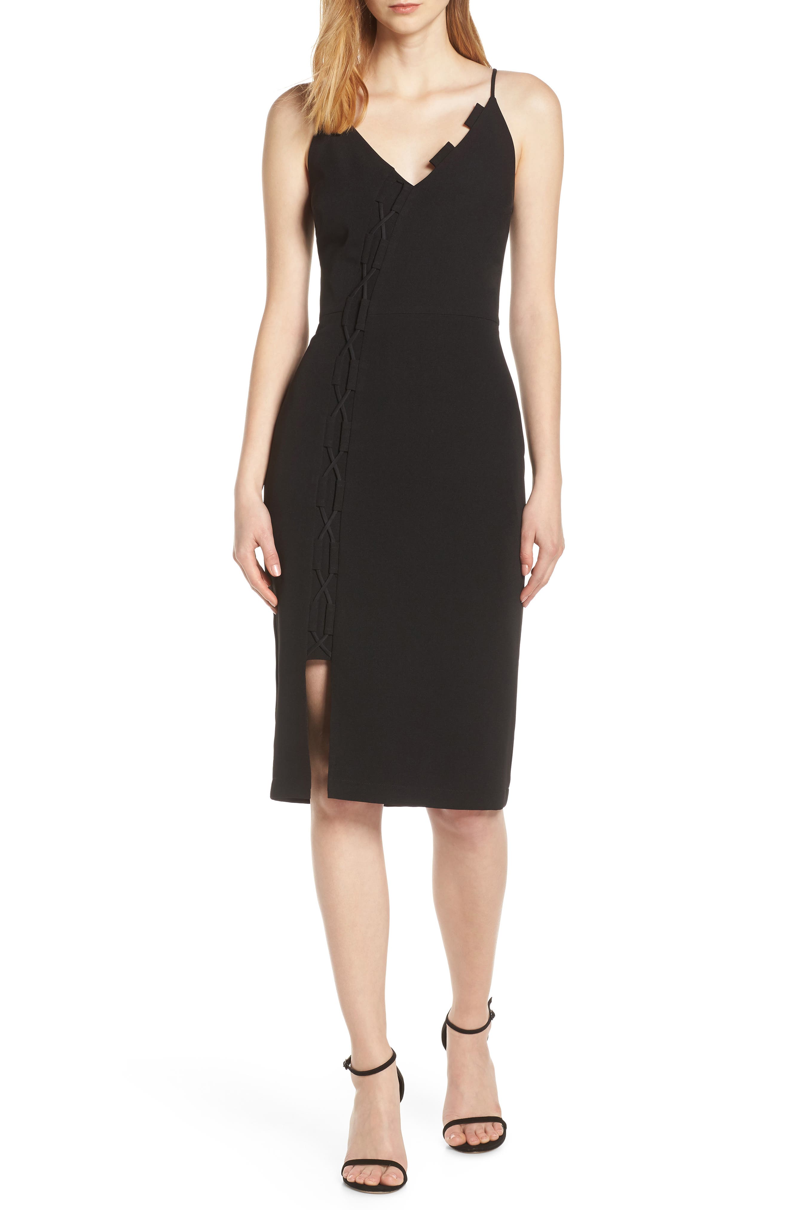 harlyn dress nordstrom