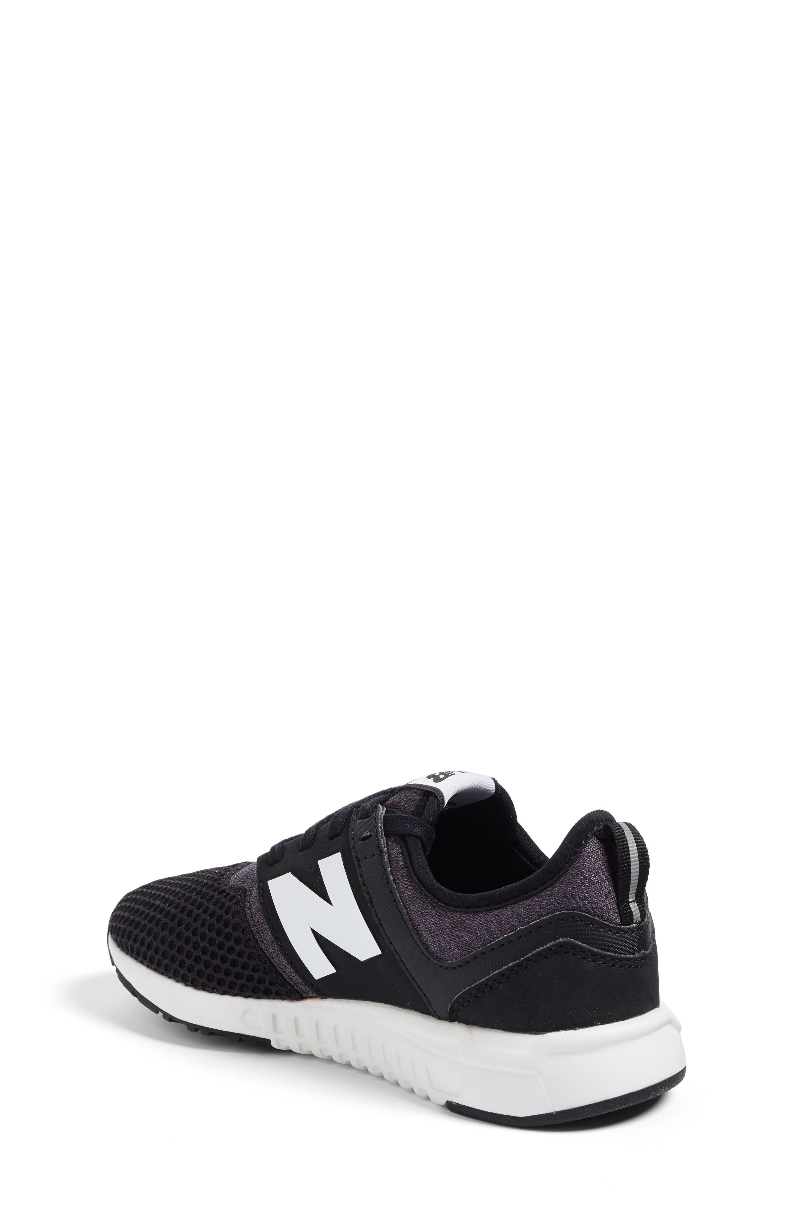 new balance 247 children's
