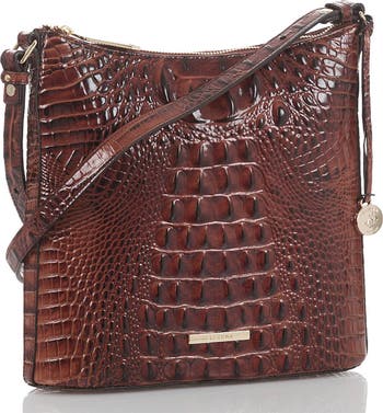 Brahmin nordstrom online rack