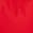 selected Red- White color