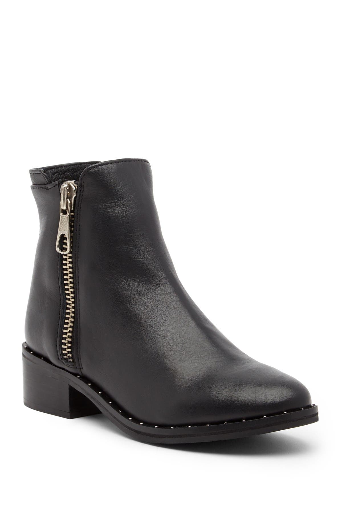 Steve madden lanna bootie Clearance