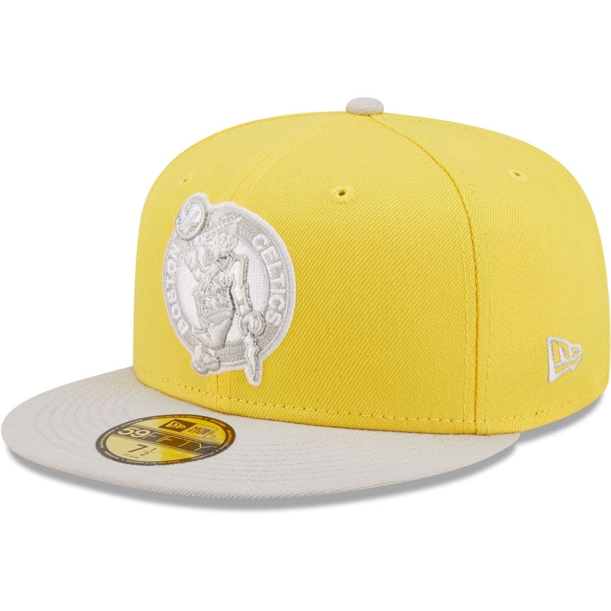 59FIFTY Fitted Hat | Nordstrom