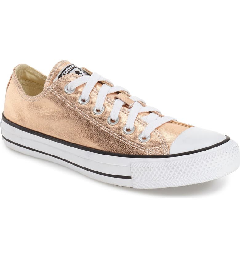 converse chuck taylor metallic canvas converse chuck taylor metallic canvas