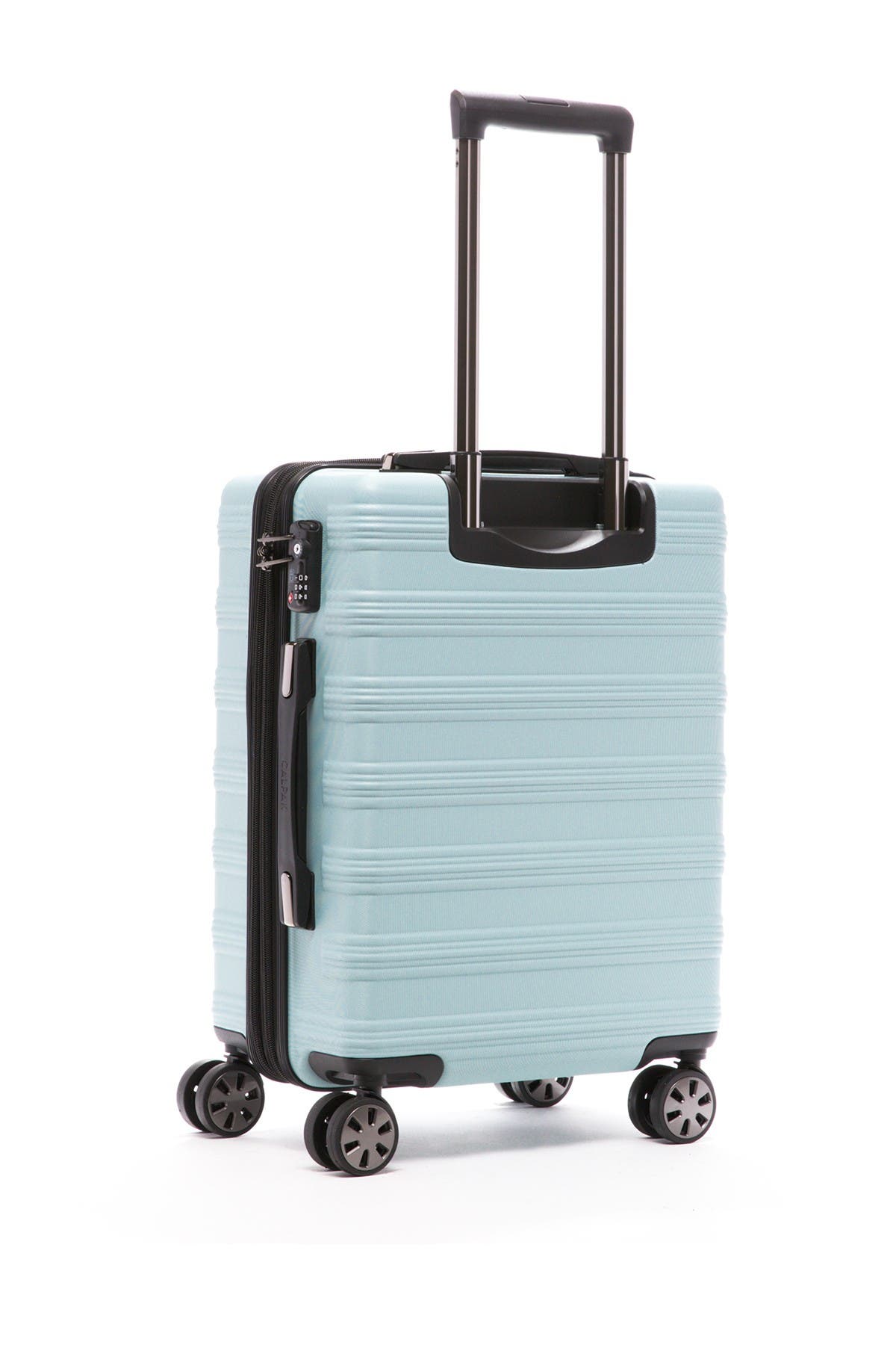 CALPAK LUGGAGE | Cyprus 2-Piece Spinner Luggage Set | Nordstrom Rack