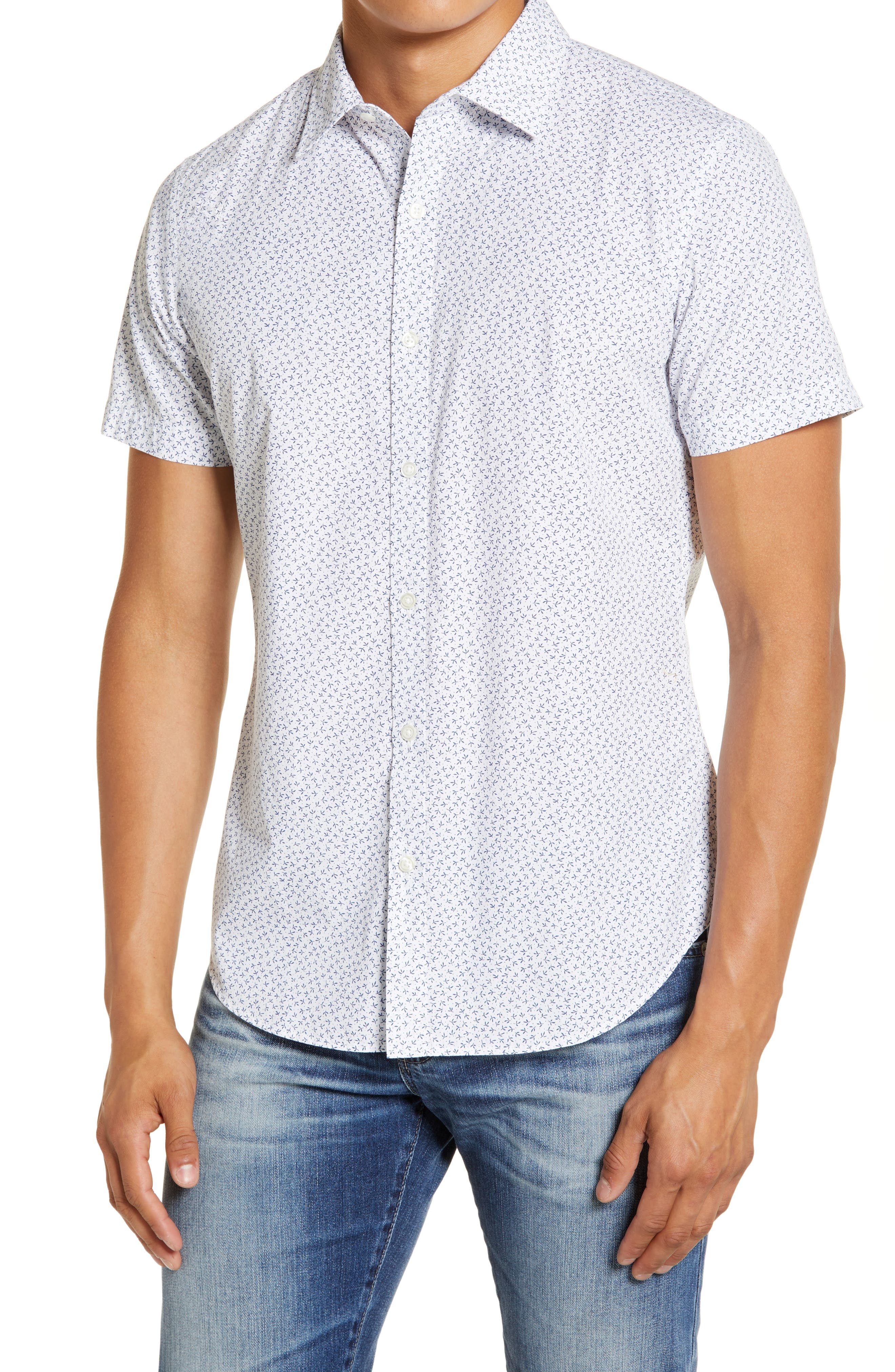 Bonobos Casual Shirts Online Hotsell, UP TO 66% OFF | www 